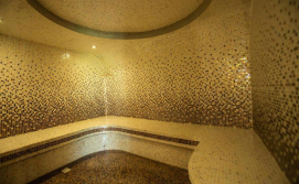 Готель Червона рута