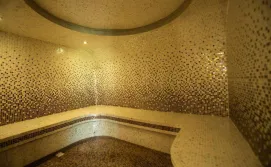 Готель Червона рута