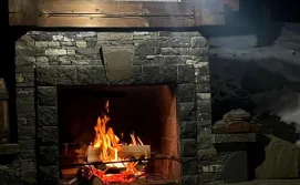 Приватна садиба Шепіт Лісу