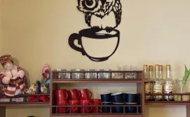 Готель Три Корони