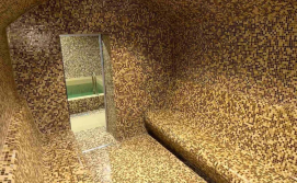 Готель Київ