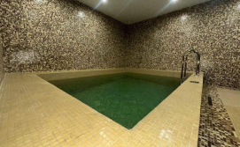 Готель Київ