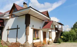 Готель Горянин