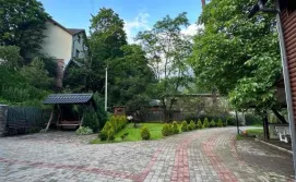 Приватна садиба Писанка