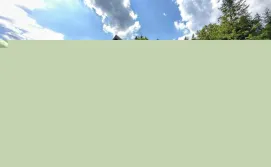 Комплекс для відпочинку Під лісом