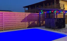 Міні-готель Софія