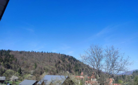 Котедж На Дачній