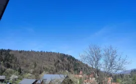 Котедж На Дачній