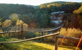 Гостьовий будинок Family