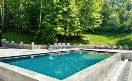 Готель Apartel Shayan