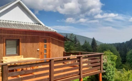 Будиночок для щастя