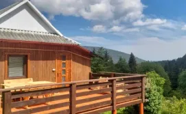 Будиночок для щастя