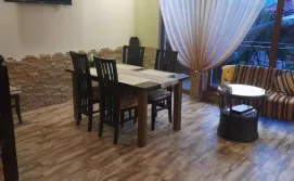 Приватна садиба у Славіка