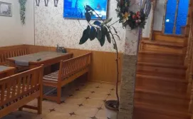 Приватна садиба у Славіка