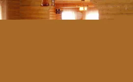 Готель Казка Карпат