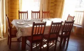 Готель Казка Карпат