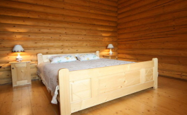 Готель Казка Карпат