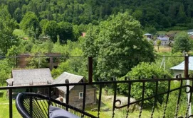 Приватний сектор SofiVan