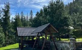 Котедж Respect