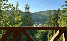 Котедж Respect