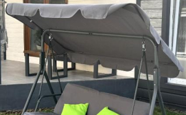 Приватна садиба Welcom Verkhovyna