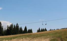 Гостьовий будинок Незабудка