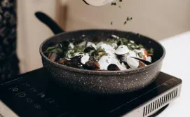 Комплекс для відпочинку Flaming Family Club