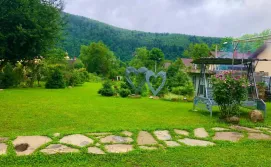 Котедж Good House