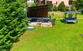 Котедж Good House