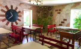 Котедж Good House