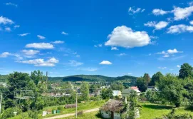 Вілла Східниця