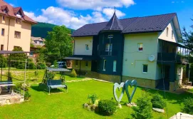 Котедж Good House