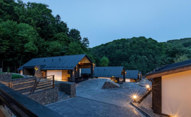 Готель Apartel Villa Shayan