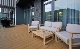 Вілла Black & White Villas by Fomich Hotels Group