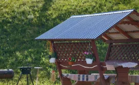 Приватна садиба Відпочинок в Карпатах