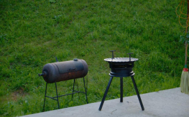 Приватна садиба Відпочинок в Карпатах