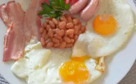 Приватна садиба Loft House