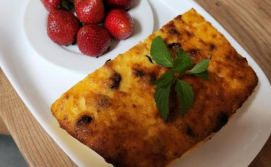 Приватна садиба Loft House