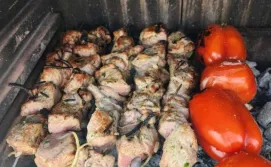 Приватна садиба Loft House