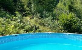 Котедж Respect