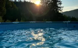 Котедж Respect