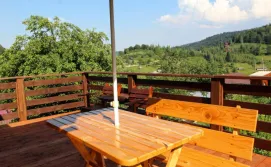 Будиночок для щастя