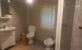 Апартаменти Пташиний спів