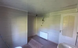 Апартаменти Пташиний спів