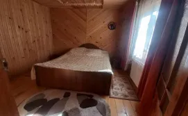 Апартаменти Пташиний спів