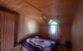 Апартаменти Пташиний спів