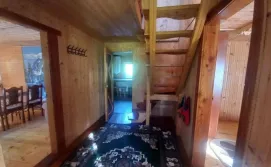 Апартаменти Пташиний спів