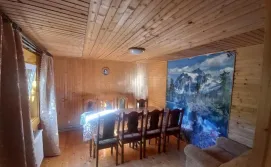 Апартаменти Пташиний спів