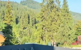 Гостьовий будинок Holiday Home Shale