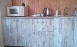 Приватна садиба Лісовичок